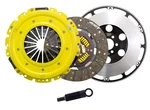 Advanced Clutch GM12-HDSS Hd/perf Street Sprung For 06-15 Camaro Corvette. Fixed Price $1078.80.
