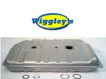 Fuel Tank F23B, IF23B Fits 89 90 91 Ford Thunderbird Mercury Cougar 3.8L 5.0L. Fixed Price $310.00.