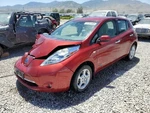 Pedal, Brake/clutch Oem 2012 Nissan Leaf 180021KM0A. Fixed Price $90.00.