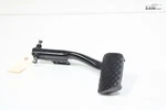 2018-2024 Audi Q5 Fy Awd 2.0L L4 Front Floor Brake Stop Pedal & Pad Oem. Fixed Price $32.99.