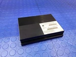 15-16 Dodge Charger Challenger 276 Watt Radio Audio Amplifier Oem 68222467AF. Fixed Price $99.99.