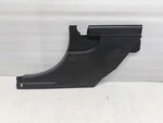 P50215 2017-2019 Jaguar Xe Front Driver Side Kick Panel Sill Scuff Plate Lh Oem. Fixed Price $35.74.