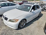 Pedal, Brake/clutch Oem 2019 Bmw 330I 35406889823. Fixed Price $90.00.