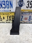 10-14 Mercedes E-class W207 Throttle Accelerator Gas Pedal Oem. Fixed Price $49.68.