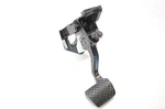 2017-2018 Porsche Macan 2.0L Brake Pedal With Sensor 762135147375. Fixed Price $92.15.