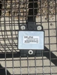 00-04 Isuzu Trooper Rodeo Passport Amigo Axiom Spark Misfire Module 8093836890. Fixed Price $44.10.