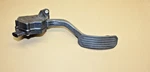 2007-2015 Lexus Toyota Gas Accelerator Pedal. Fixed Price $31.60.