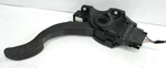 Volvo S80 07-16 Gas Fuel Pedal Throttle Accelerator 6G929F836BD XC70 08-16 Oem. Fixed Price $47.99.
