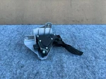 Infiniti QX50 QX55 2019-2024 Oem Gas Pedal With Adaptive Travel Sensor Assembly. Fixed Price $39.95.
