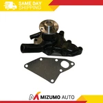 Engine Water Pump Gmb 140-1270. Fixed Price $139.95.