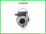 Bmw E38 Heater Vent Function Flap Actuator Motor 8391377 YR:95-04. Fixed Price $20.07.