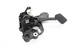 2024 - 2025 Chevrolet Trax Brake Foot Stop Pedal W/ Bracket Oem 60007205. Fixed Price $44.84.