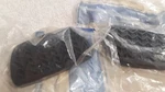 Oem Gm Traverse Enclave Brake Pedal Pad # 25865205. Fixed Price $35.00.