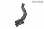 2017-2024 Audi Q7 Quattro 4M Accelerator Throttle Foot Fuel Gas Pedal Oem. Fixed Price $35.54.