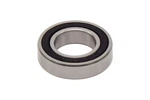Advanced Clutch Act Pilot Bearing. Fixed Price $36.99.