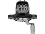 Accelerator Pedal Sensor For 02-08 Toyota Lexus Camry Solara ES330 ES300 NW37S4. Fixed Price $187.33.