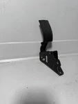 2020 International LT265 Bendix K103478 Accelerator Pedal. Fixed Price $139.00.