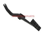 1984 Thru 1988 Corvette Gas Pedal Assembly - New Repro Gm 10126447. Fixed Price $59.00.