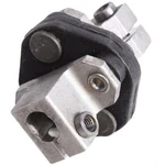 New Steering Coupling Column Joint For Bmw Series E46 325I 330I 32301094703. Fixed Price $24.99.
