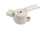 13579089 Ac Delco Brake Pedal Position Sensor For Chevy Chevrolet Orlando Gmc 12. Fixed Price $24.49.