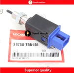 Oem Clutch Pedal Switch For Honda Accord Civic Fit Hr-v. Fixed Price $31.50.