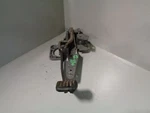 Freelander Manual Brake Pedal Rover 7G9N2D094FC 2006 To 2011. Fixed Price $33.44.
