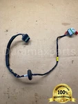 03-05 Chevy/gmc LB7/LLY Duramax Throttle Position Wire Harness 15118849 Genuine!. Fixed Price $89.95.