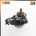 06-25 Land Range Rover Jaguar Xf Xk X250 Engine Motor Brake Vacuum Pump Oem. Fixed Price $78.61.