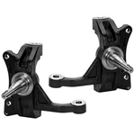 Wilwood Pro Spindle Kit Chevy/gmc C10 & C15 Pickup Trucks. Fixed Price $419.21.