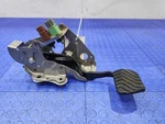 20-25 Nissan Sentra Brake Pedal With Bracket Assembly Genuine Oem 46501-6LE0B. Fixed Price $49.99.