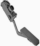 Dorman 699-135 Accelerator Pedal Assembly 2005-2009 Ford E150 E250. Fixed Price $79.95.