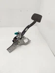 2016 2021 Hyundai Tucson Brake Stop Pedal Assembly Oem 32800-D3105. Fixed Price $120.00.