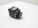 11-20 Bmw F25 X3 X4 X5 X6 I8 Surround View Camera Front / Rear Oem 011525R. Fixed Price $84.95.