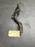 2007-2012 Jeep Liberty Dodge Nitro Accelerator Gas Pedal Tested Oem W Pigtail. Fixed Price $29.00.