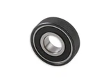 Lakewood 15975 Pilot Bearing. Fixed Price $81.19.