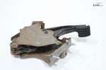 2016-2021 Chevrolet Malibu Floor Parking Brake Stop Pedal W/ Bracket 22316A Oem. Fixed Price $65.99.