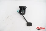 Brake Pedal Assembly 3.0L Id: L1MC-2D094-AL Fits 2020-2024 Ford Explorer 700361. Fixed Price $85.00.