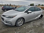 Pedal, Brake/clutch Oem 2018 Chevrolet Cruze 13466235. Fixed Price $90.00.