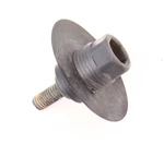 Gas Accelerator Pedal Stopper 90-97 Vw Passat B3 B4 Jetta Golf MK2 171 723 528. Fixed Price $17.99.