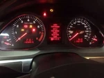 A6 Audi 2005 Accelerator Parts 142047. Fixed Price $150.00.