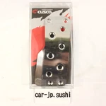 Cusco 965 766 Sports Accelerator Pedal For Toyota ZN6 GR86 ZN8 Brz ZC6/ZD8. Fixed Price $56.99.