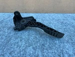 Ford Mustang Gt 2015-2023 Oem Gas Pedal Actuator Unit Assembly. Fixed Price $34.95.