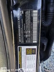 Pedal, Brake/clutch Oem 2017 Mercedes-benz C300 2053000004. Fixed Price $90.00.