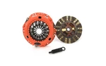 Centerforce DF505120 Dual Friction Clutch Pressure Plate And Disc Set. Fixed Price $546.48.