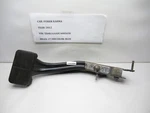 2012 Fisker Karma Brake Pedal Oem. Fixed Price $69.99.