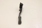 2021 - 2024 Jaguar Xf Gas Pedal Accelerator Throttle Sensor Oem GX7M9F836AC. Fixed Price $48.32.