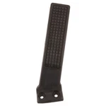 1961-63 Ford Truck Accelerator Pedal C1TZ-9735-C. Fixed Price $29.95.