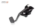 2023 - 2024 Chevy Colorado Gmc Canyon Brake Stop Pedal Oem. Fixed Price $63.74.