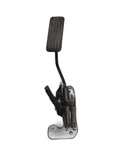 Outbakleg 2006 Accelerator Parts 1301566. Fixed Price $65.95.