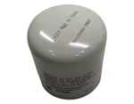 Gm Automatic Trans (SLP-1) New Oem 19210566. Fixed Price $20.06.